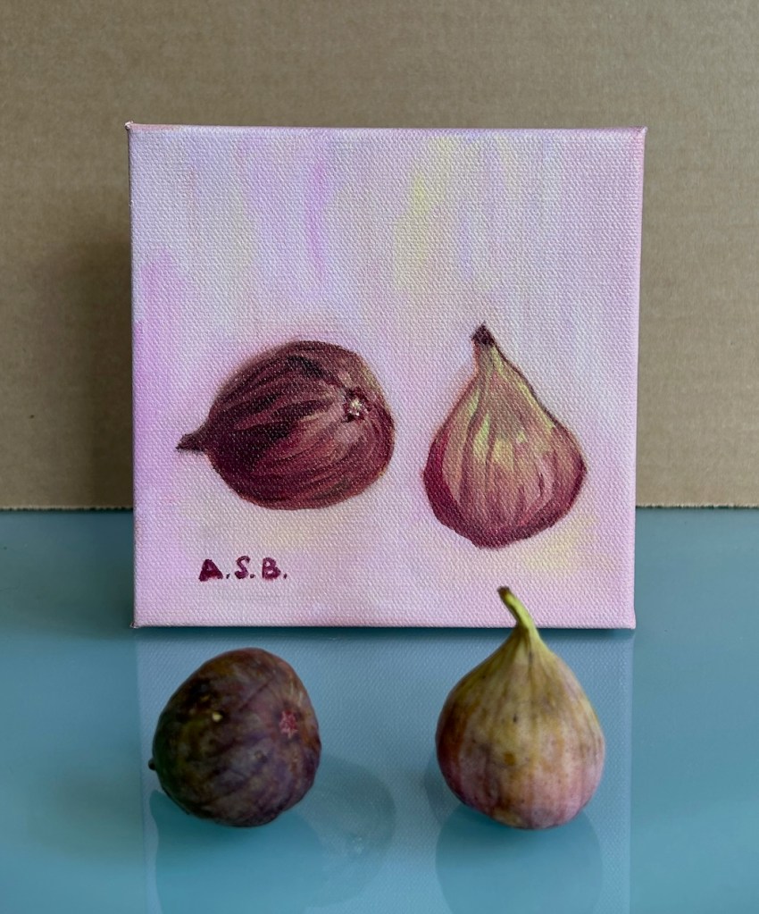 Fig Duo